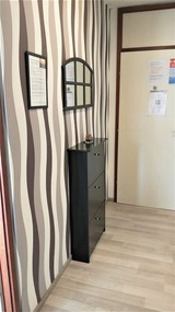 Ferienwohnung in Heiligenhafen - Ferienpark - Haus B, App. 0B0411 - Bild 10