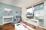 Ferienwohnung in Timmendorfer Strand - Sonnenpark App. 6 - Bild 4