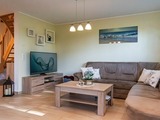 Ferienhaus in Zingst - Seegras - Bild 2