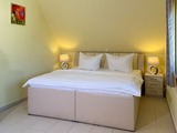 Ferienhaus in Zingst - Ferienhaus Seegras - Bild 7