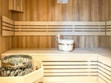 Ferienhaus in Zingst - Ferienhaus Seegras - Bild 12
