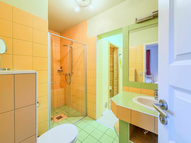 Ferienwohnung in Prerow - Seestern - Bild 9