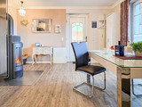 Ferienwohnung in Prerow - Seestern - Bild 11