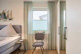 Ferienhaus in Haffkrug - Haffhaus 13d Kapit&auml;nshaus - Bild 24