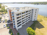 Ferienwohnung in Heiligenhafen - Haus Seerose, App. 3SR022 - Bild 19