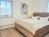 Ferienwohnung in Zingst - D&uuml;ne 7 Sandd&uuml;ne - Bild 5