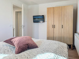 Ferienwohnung in Zingst - D&uuml;ne 7 Sandd&uuml;ne - Bild 8