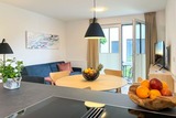 Ferienwohnung in Zingst - D&uuml;ne 7 Sandd&uuml;ne - Bild 10