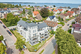 Ferienwohnung in Scharbeutz - Scharb&uuml;ddel - Bild 2