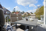 Ferienwohnung in Scharbeutz - Scharb&uuml;ddel - Bild 16