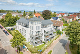 Ferienwohnung in Scharbeutz - Scharb&uuml;ddel - Bild 17