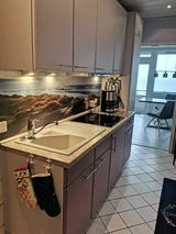 Ferienwohnung in Heiligenhafen - Haus Sch&ouml;ne Aussicht, App. 2SB314 - Bild 13