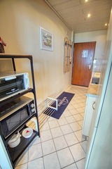 Ferienwohnung in Heiligenhafen - Haus Sch&ouml;ne Aussicht, App. 2SB314 - Bild 16