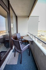 Ferienwohnung in Heiligenhafen - Haus Sch&ouml;ne Aussicht, App. 2SB314 - Bild 17