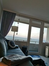 Ferienwohnung in Heiligenhafen - Haus Sch&ouml;ne Aussicht, App. 2SB314 - Bild 19