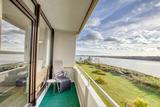 Ferienwohnung in Heiligenhafen - Haus Sch&ouml;ne Aussicht, App. 2SB317 - Bild 9