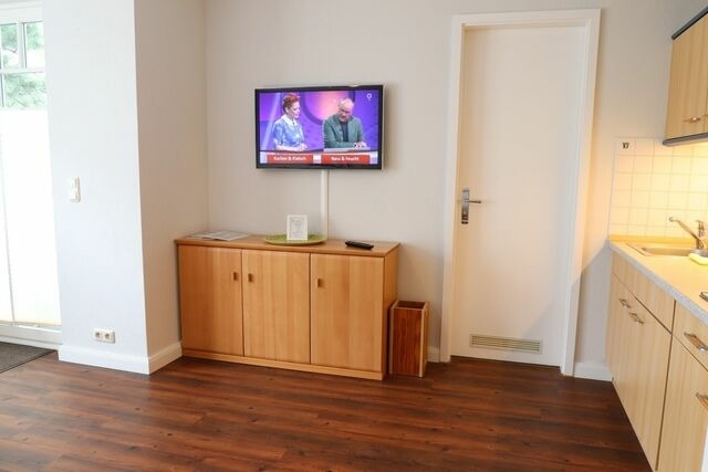 Ferienwohnung in K&uuml;hlungsborn - Strandstra&szlig;e 32 - 04-43 - Bild 4