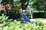 Ferienwohnung in Prerow - Buchentraum 1/4 - Bild 22
