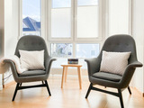 Ferienwohnung in Timmendorfer Strand - Haus am Meer WG 11 - Bild 10