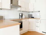 Ferienwohnung in Timmendorfer Strand - Haus am Meer WG 11 - Bild 14