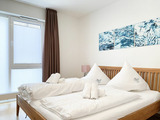 Ferienwohnung in Timmendorfer Strand - Haus am Meer WG 11 - Bild 18