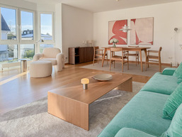 Haus am Meer WG 11