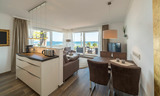 Ferienwohnung in Scharbeutz - Ocean Bay - Bild 1