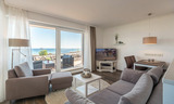 Ferienwohnung in Scharbeutz - Ocean Bay - Bild 3