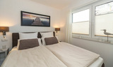 Ferienwohnung in Scharbeutz - Ocean Bay - Bild 13