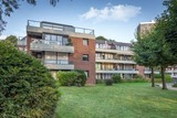 Ferienwohnung in Timmendorfer Strand - Strandresidenz, App. 107 - Bild 15