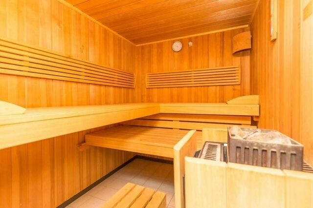 Ferienwohnung in Timmendorfer Strand - Strandresidenz, App. 107 - Bild 14
