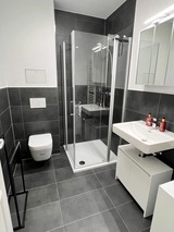 Ferienwohnung in K&uuml;hlungsborn - Palais am Park - 14-21 - Bild 9