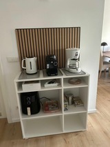 Ferienwohnung in K&uuml;hlungsborn - Palais am Park - 14-21 - Bild 10