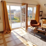 Ferienwohnung in K&uuml;hlungsborn - Sonnige Zeit - 60-08 - Bild 2