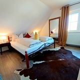 Ferienwohnung in K&uuml;hlungsborn - Sonnige Zeit - 60-08 - Bild 9