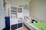 Ferienwohnung in Heiligenhafen - Ferienpark - Haus B, App. 0B0203 - Bild 11