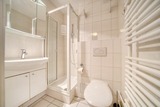 Ferienwohnung in Heiligenhafen - Ferienpark - Haus B, App. 0B0203 - Bild 12