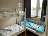 Ferienwohnung in Heiligenhafen - Ferienpark - Haus B, App. 0B0203 - Bild 4