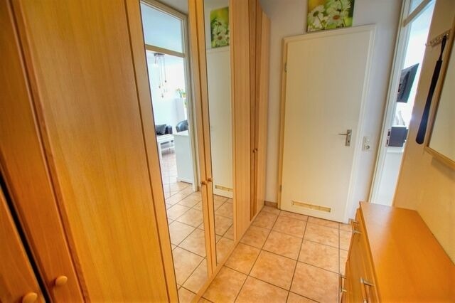 Ferienwohnung in Heiligenhafen - Ferienpark - Haus B, App. 0B0203 - Bild 15