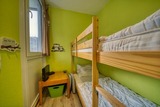 Ferienwohnung in Heiligenhafen - Ferienpark - Haus O, App. 0O0512 - Bild 4