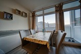 Ferienwohnung in Heiligenhafen - Ferienpark - Haus O, App. 0O0512 - Bild 7