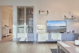 Ferienwohnung in Scharbeutz - PaxMaris - Bild 2