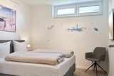 Ferienwohnung in Scharbeutz - PaxMaris - Bild 10