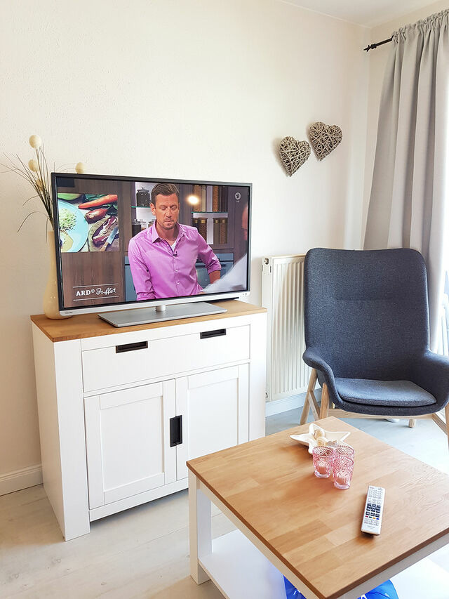 Ferienwohnung in K&uuml;hlungsborn - Strandstra&szlig;e 32 - 04-10 - Bild 6