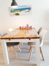 Ferienwohnung in K&uuml;hlungsborn - Strandstra&szlig;e 32 - 04-10 - Bild 7