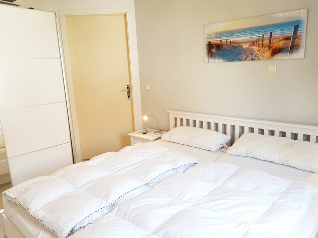 Ferienwohnung in K&uuml;hlungsborn - Strandstra&szlig;e 32 - 04-10 - Bild 12