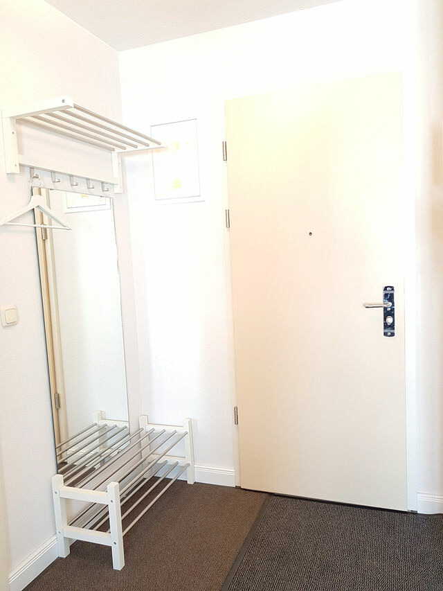 Ferienwohnung in K&uuml;hlungsborn - Strandstra&szlig;e 32 - 04-10 - Bild 15