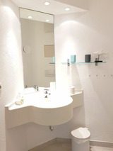 Ferienwohnung in K&uuml;hlungsborn - Strandstra&szlig;e 32 - 04-10 - Bild 16