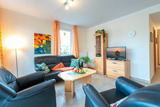 Ferienwohnung in Heringsdorf - Am Sonnenaufgang OG 5 - Bild 2