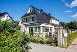 Ferienhaus in Zingst - Seelust - Bild 1